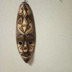 とと様 リクエスト 2点 まとめ商品