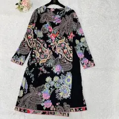 Item thumbnail for item 5f7bf0ab-0e85-4328-8ca5-af82974a58ee