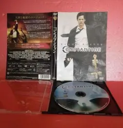 Item thumbnail for item cdb55580-3112-4495-bdbe-9f2e711cb0c8