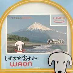 XiaoMingXD様 リクエスト 2点 まとめ商品