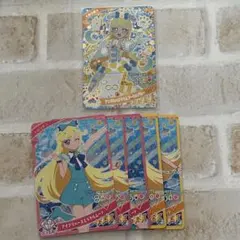 Item thumbnail for item c3fa1a3b-efc5-42fa-a4ae-de6707adb579