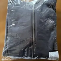 StrayKids DO IT パーカー フーデイ POP-UP スキズ 新品