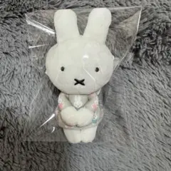 みっふぃーおやつ堂 エプロンワンピぬいぐるみ エプロンワンピマスコット Amazon.co.jp: 太宰府天満宮 おやつ堂 ミッフィー ぬいぐるみ エプロン