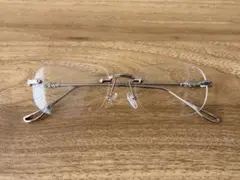 ミゾタツ様 リクエスト 2点 まとめ商品