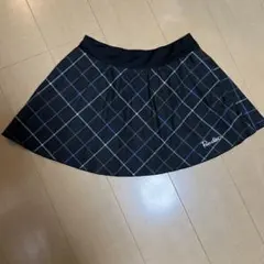 Item thumbnail for item bbf8bae8-145e-4ab0-902e-231fdd7fb42c