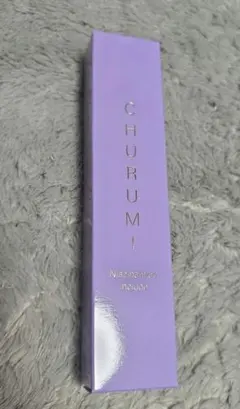 Item thumbnail for item a389accf-41ba-407e-a769-035cd2b700b2