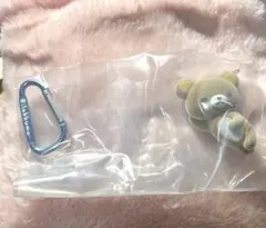 Item thumbnail for item 89e0f96b-987c-4a35-abfa-1e34515e196f