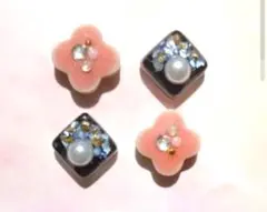 Item thumbnail for item feb49a95-8cc7-4ae2-92f4-8de96a7645fd