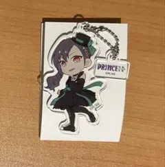 ラブライブ 蓮ノ空 5th アクリルキーホルダー アクキー 桂城泉