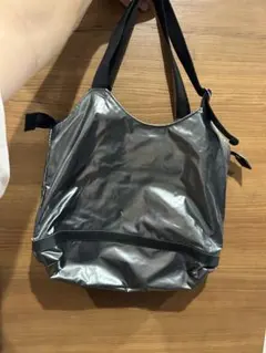 Item thumbnail for item f90e3cf9-46b0-468f-9644-013503f965d2