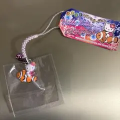 Item thumbnail for item edbc7f1c-58c7-4fda-b3ae-9e002325e4dd