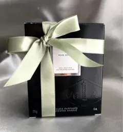 2025年最新】Van Cleef & Arpels アロマ・キャンドルの人気