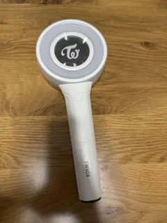 TWICE CANDYBONG ∞ ペンライト