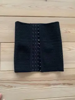 Item thumbnail for item 72379487-0918-4cf1-9eb9-134b58b031db