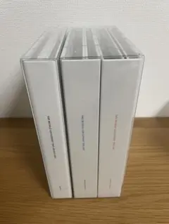 THEE MICHELLE GUN ELEPHANT THEE LIVE DVD