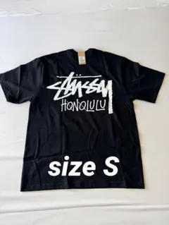 2026年最新】新品 ハワイ限定 stussyの人気アイテム - メルカリ