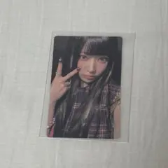 ルセラフィム サクラ Sakura EASY Weverse