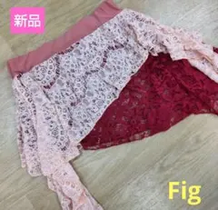 ベリーダンス ダンス・バレエ