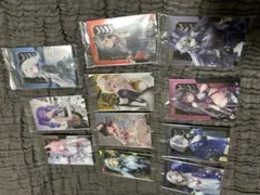 ニケ キャラクターグッズ