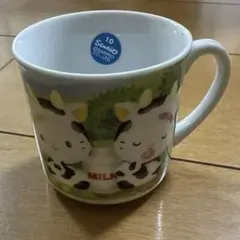 Item thumbnail for item 3228c3cb-a62b-4757-b52a-499a46521118