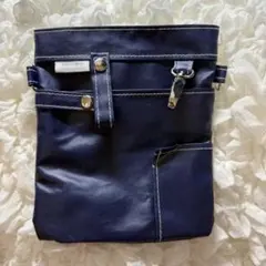 Item thumbnail for item da6726c8-4539-4cbd-97e5-7872192084ee