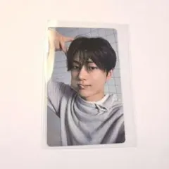 ENHYPEN トレカ ジェイ daydream engene JAY