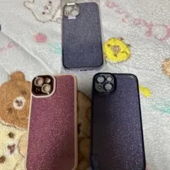 iPhone14ケース セット まとめ売り