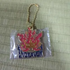 Item thumbnail for item f7da79a2-dcd2-4ef0-a1cd-741afc43c8c2