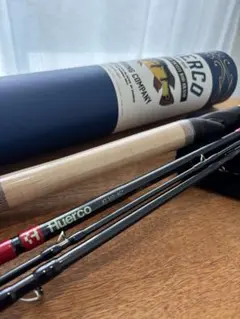 Item thumbnail for item c8deb57d-1439-40d7-84ec-399cc9270fc6