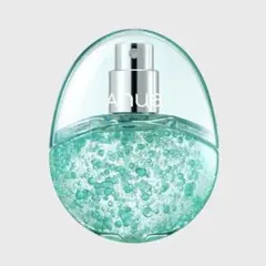 Anua PDRNヒアルロン酸ハイドレイティングミスト