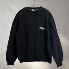 Item thumbnail for item f4126fe1-dce1-48f4-beea-49494948653f