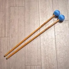 RESTA マリンバマレット ジョフロワモデル ラタン柄 - メルカリ