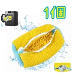 Item thumbnail for item d326b951-f605-4001-bcd4-a73fa2571b7a