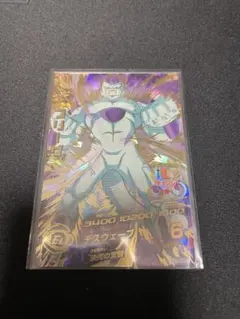 2026年最新】h4-58 フリーザの人気アイテム - メルカリ