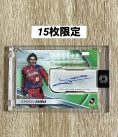 2025年最新】Topps jリーグ deluxeの人気アイテム - メルカリ