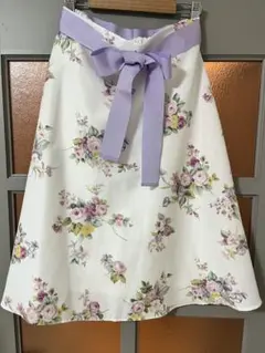 luna様 リクエスト 2点 まとめ商品