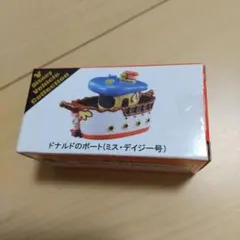 トミカ ミニカー