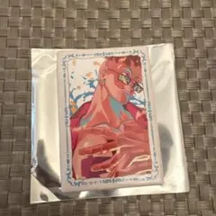 マルコ ILLUSTRATION WORKS 缶バッジ　ONE PIECE