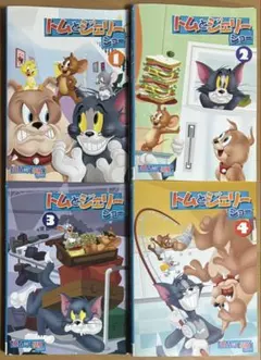 トーキョーエイリアンブラザーズ 全巻 - メルカリ