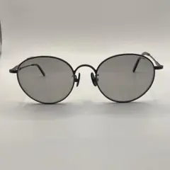 A.D.S.R. BONA 01 （最終値下げ）