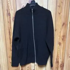 united tokyo ニット