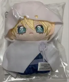 刀剣乱舞　山姥切国広　いつぬい　ふぃっくす いつぬい ふぃっくす 刀剣乱舞 ONLINE 山姥切 国広 - メルカリ