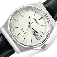 2026年最新】5H23-7D20 SEIKOの人気アイテム - メルカリ
