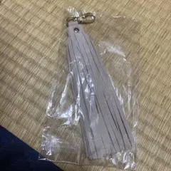 Item thumbnail for item 3987e8e2-4aa7-4afe-85a2-fe243ec77299