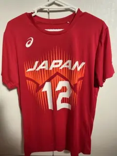 大阪桐蔭野球 夏の100回大会記念昇華Tシャツ - メルカリ