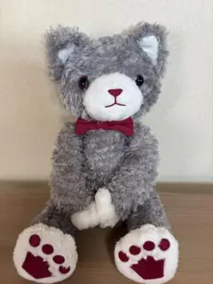 プリンスキャット グラナータ