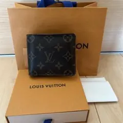 Item thumbnail for item 4513f6f5-b19a-48a0-b723-3b3201cc66d1