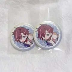 2025年最新】crフェスの人気アイテム - メルカリ