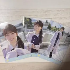 天野香乃愛 愛が痛かった② 生写真 コンプ - メルカリ