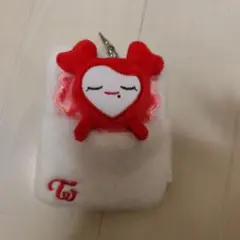 2026年最新】twiceラブリー チェヨンの人気アイテム - メルカリ